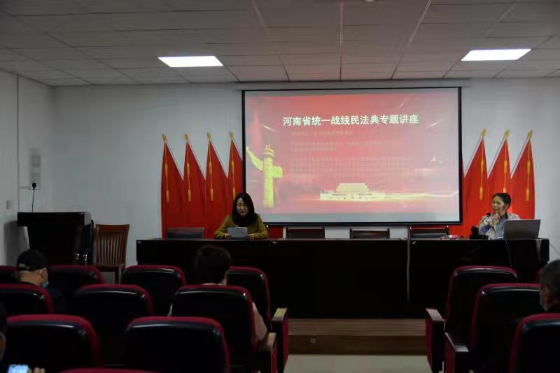 617b52df87ddd.jpg