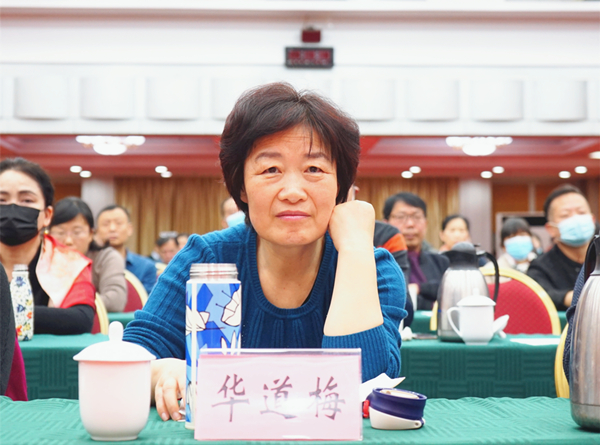 61a6ed9e25783.jpg