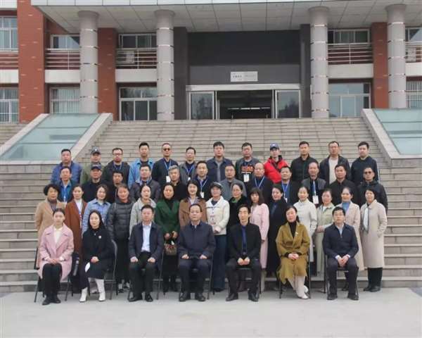 61d3aeae4654b.jpg