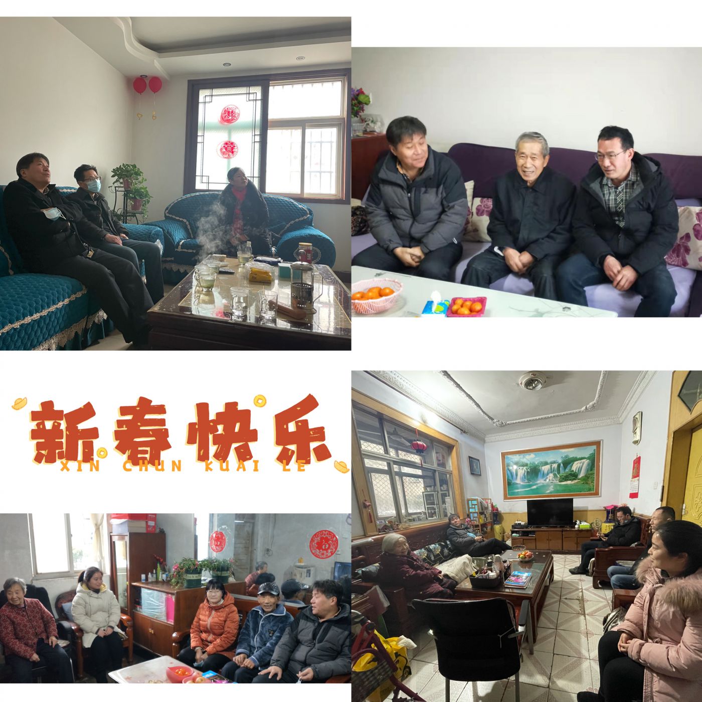 61f5063e8ee22.jpg
