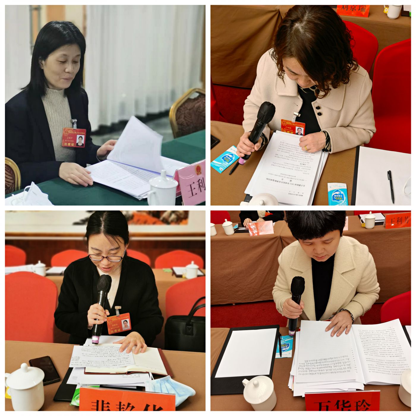 6212fec5d5c76.jpg