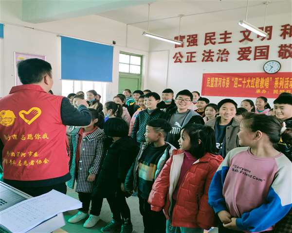 622ea97b32842.jpg