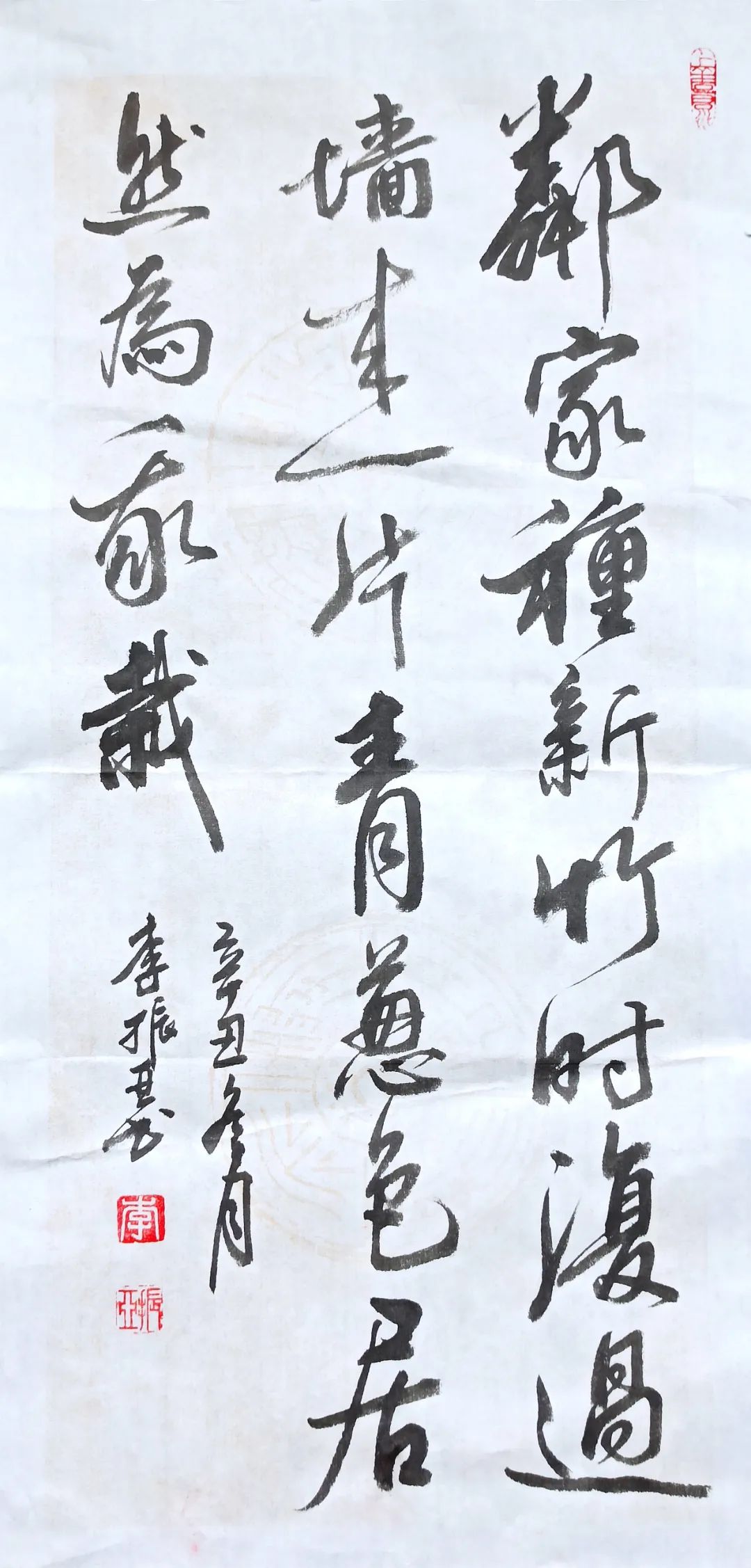6260b3ea9d664.jpg