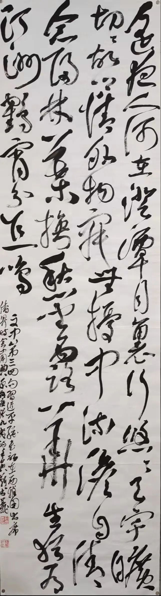 6260b417c81e4.jpg