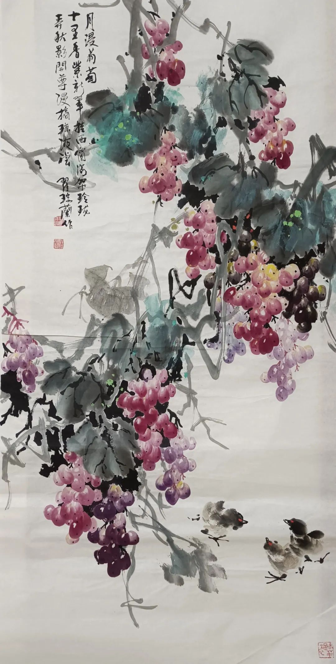 6260b668e3d10.jpg