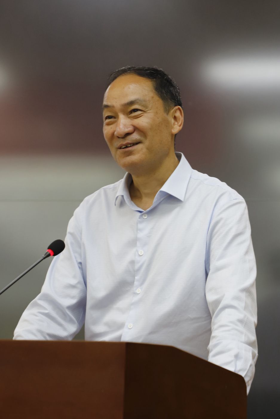626a3982259ec.JPG