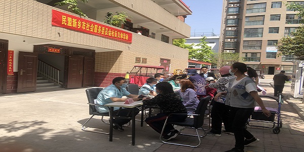 626b4001c3818.jpg