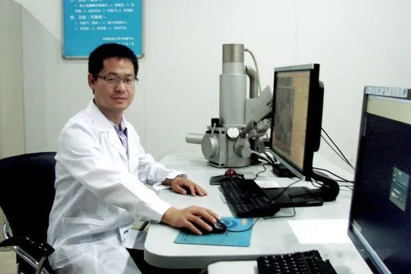 626b4533ac2c6.jpg