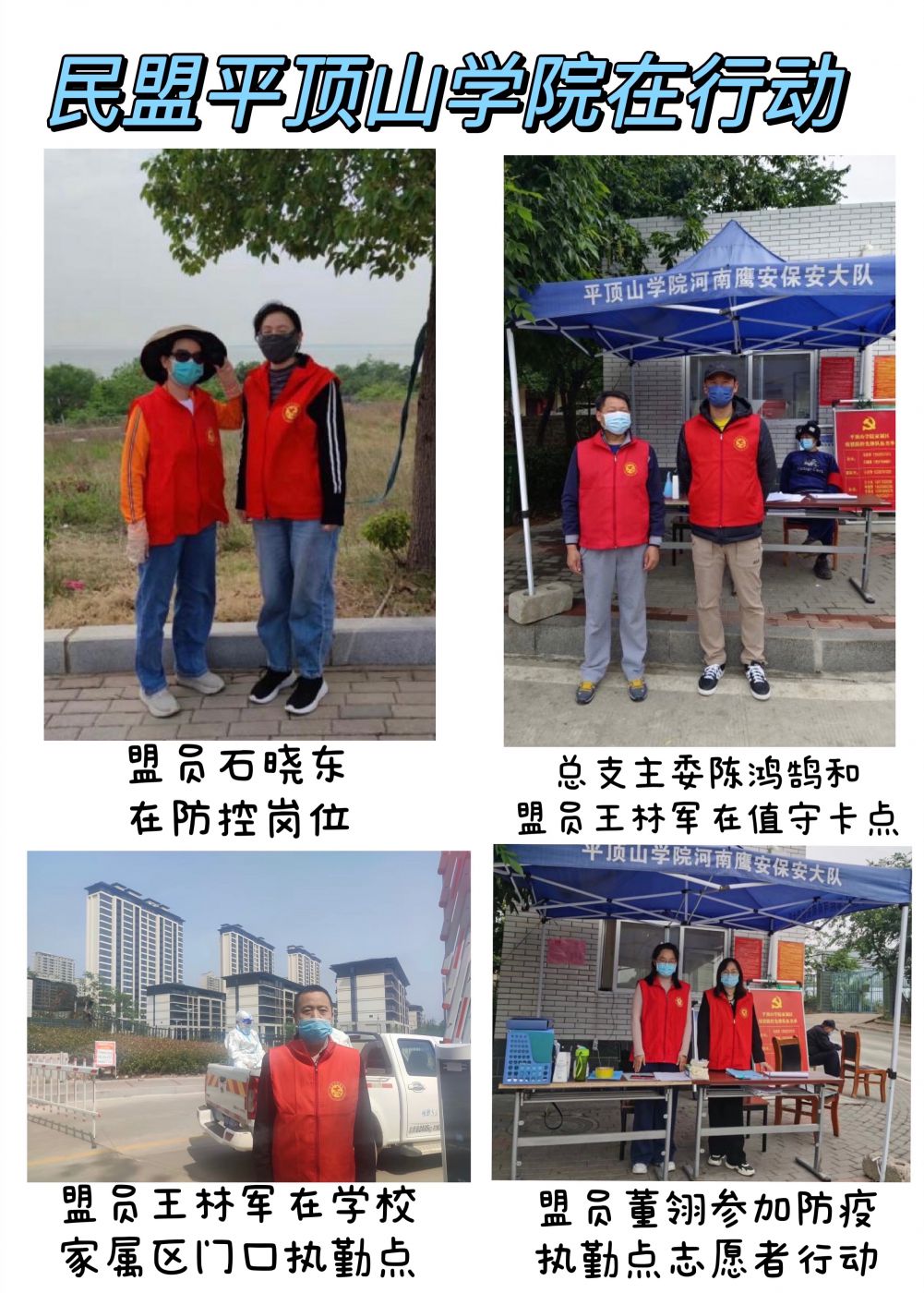 627cbf9b1e778.jpg