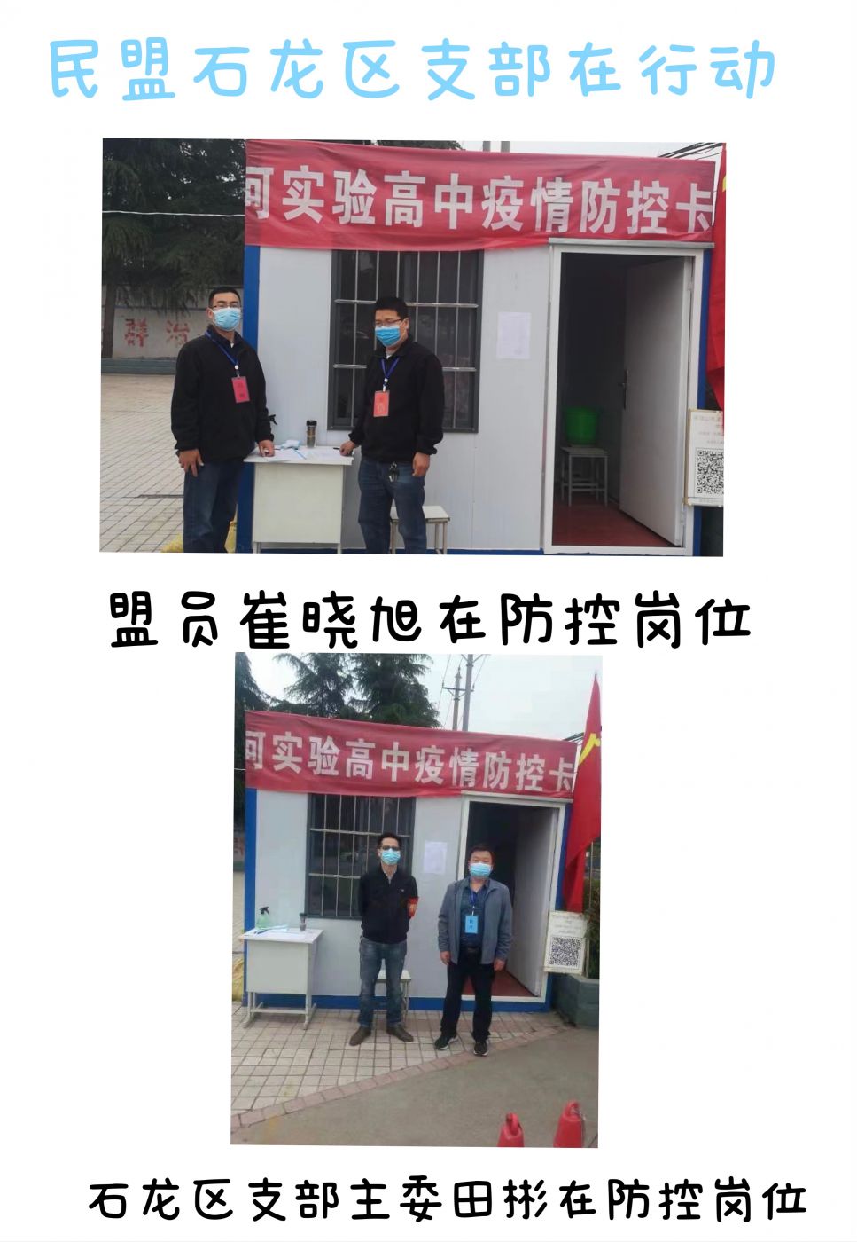 627cc00d07576.jpg