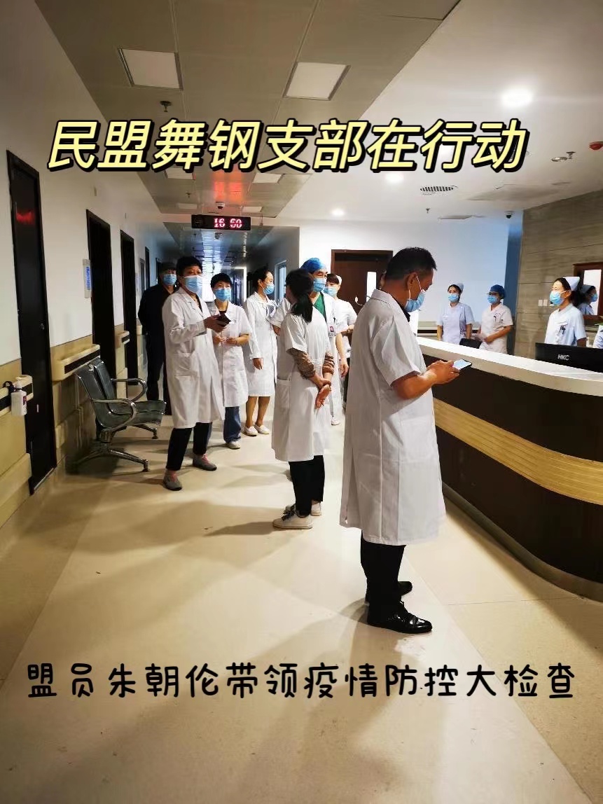 627cc02b2cbe6.jpg