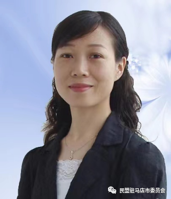 62ac46f8529f3.png 62ac46f8529f3.png