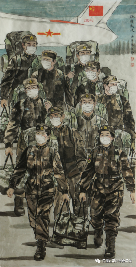 62ac479bc30e7.png 62ac479bc30e7.png