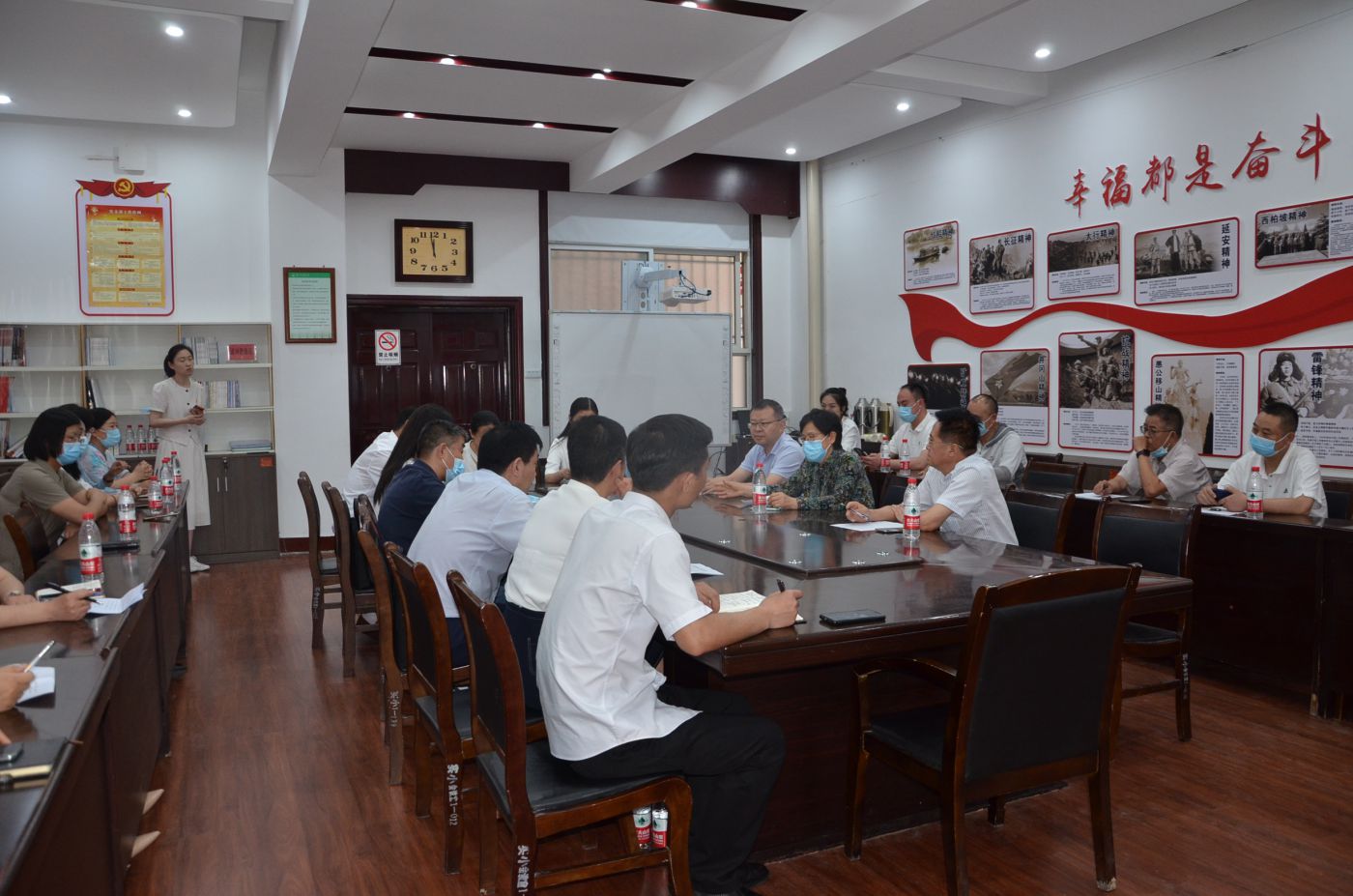 62be5cf4720ba.jpg