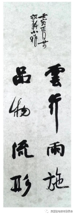 634275cfa3e2f.png 634275cfa3e2f.png