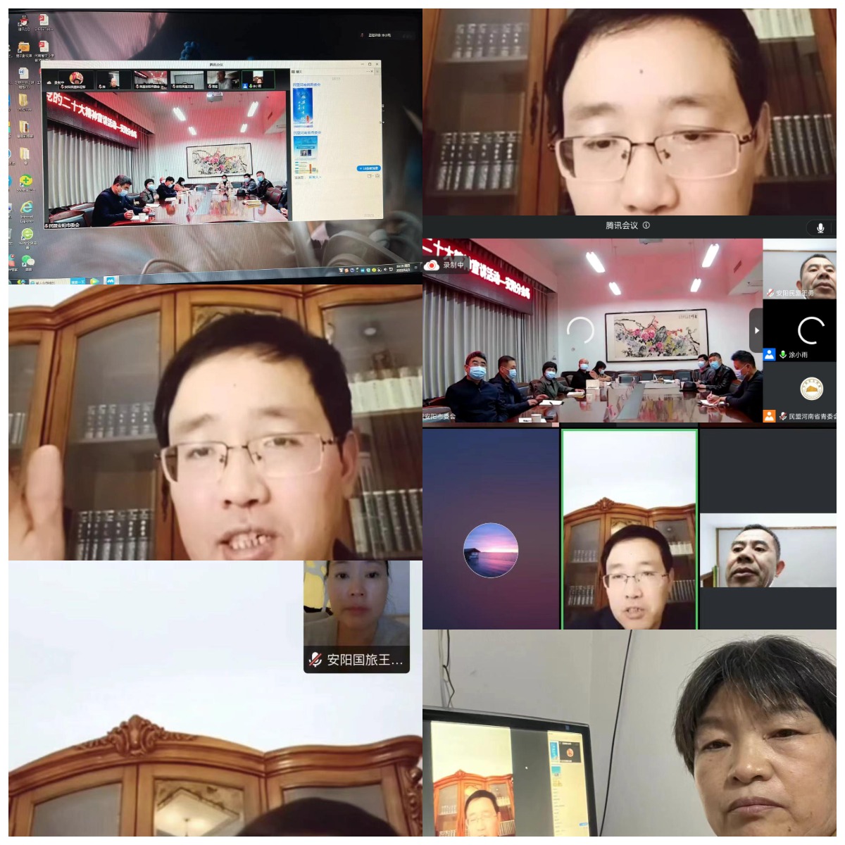 6369a881002d2.png