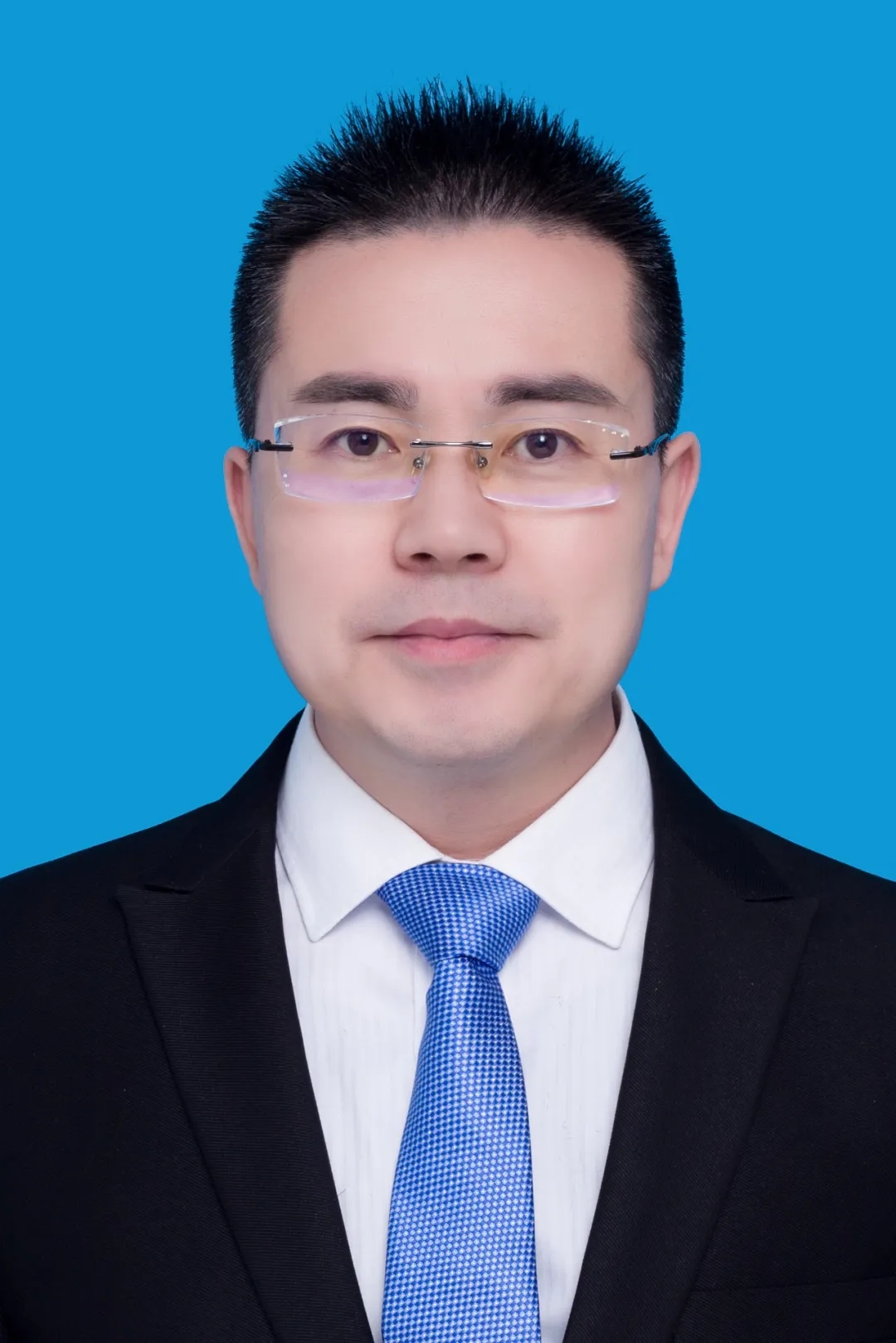 638c0d86952c6.jpg