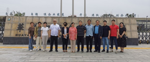 647ea26302cb8.jpg