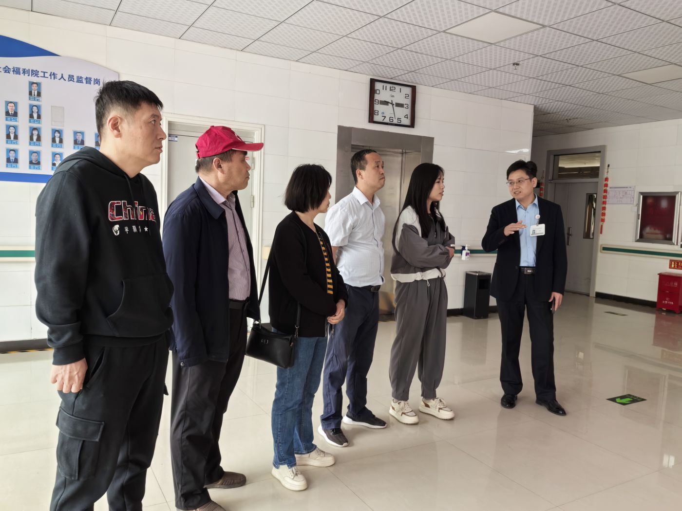 663ddc3a23129.jpg