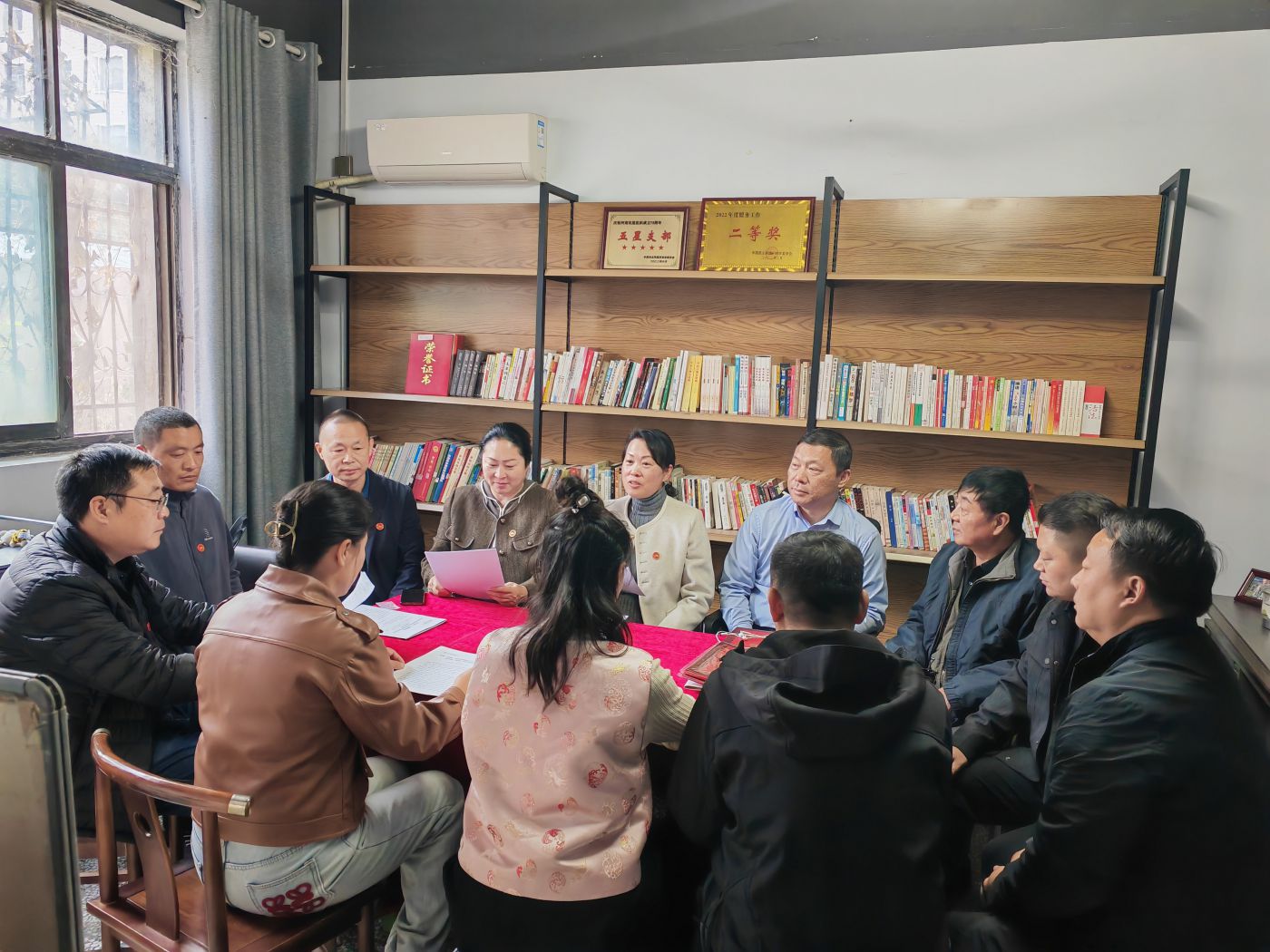 672d7cb154a10.jpg
