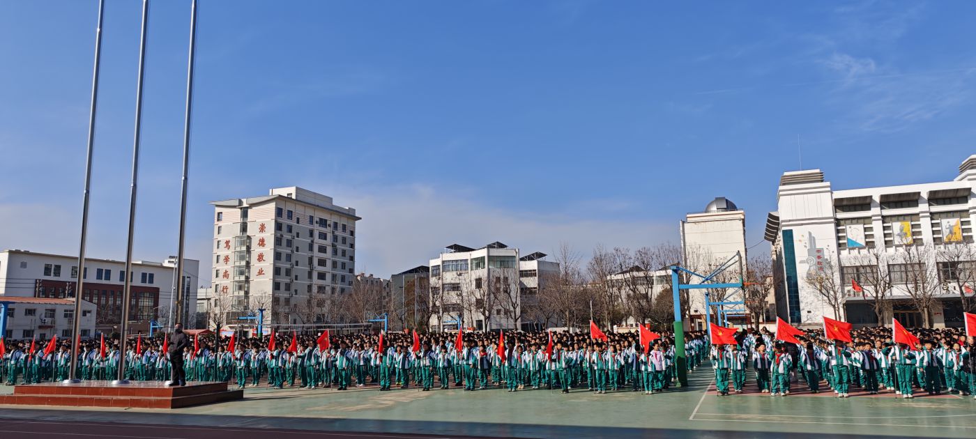 67c0220f0eb32.jpg