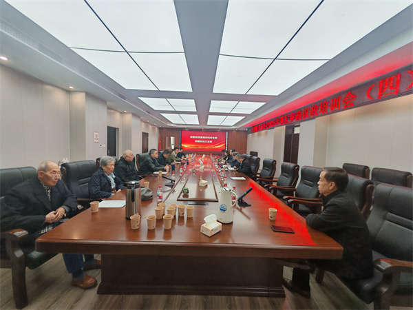 67d7e21963a44.jpg