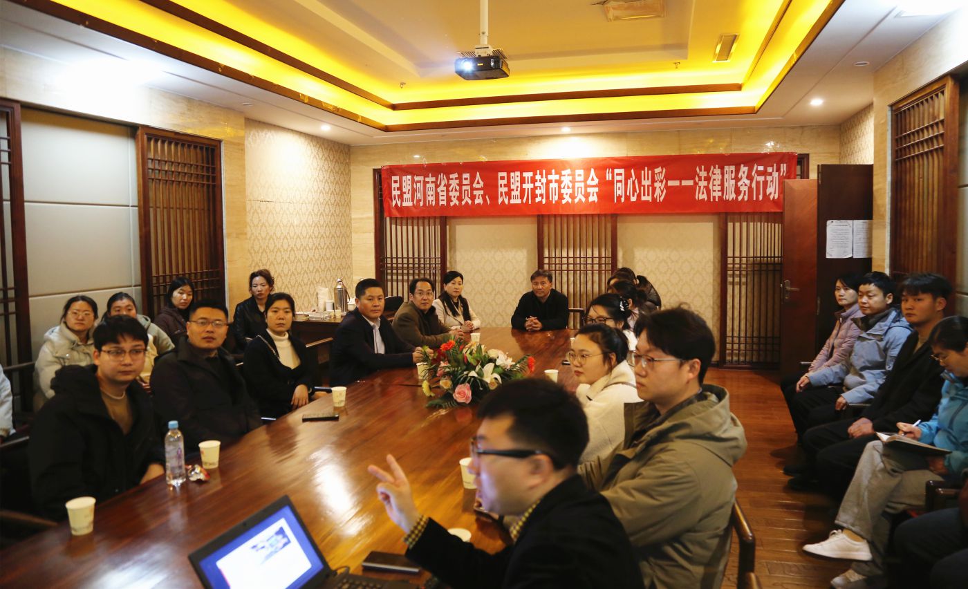 67d8d6eccf394.jpg