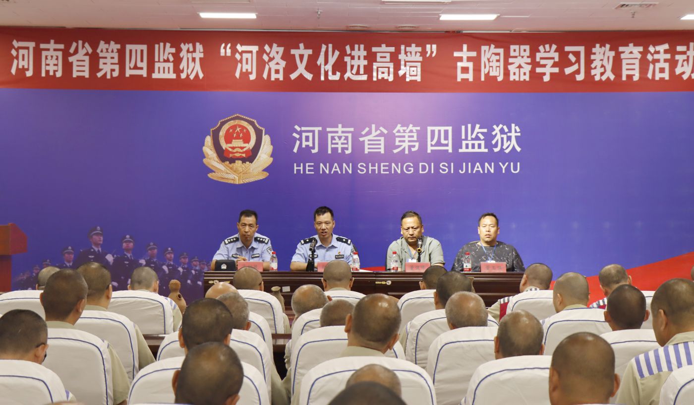 6881a2cc853e8.jpg