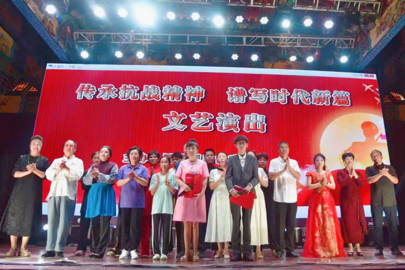 68ccc119d202f.jpg