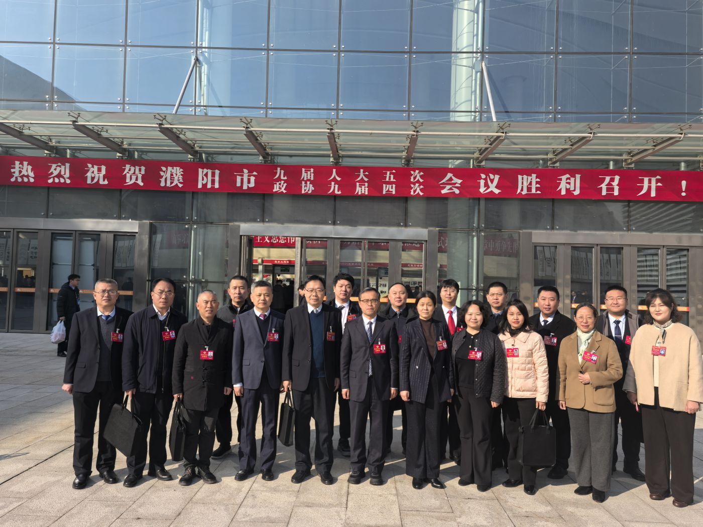 698ff3f5151b1.jpg