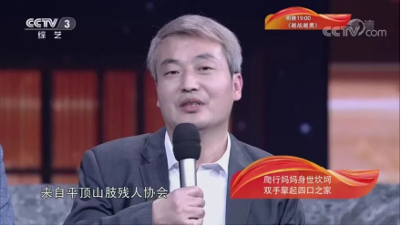 6a02f5606d045.png