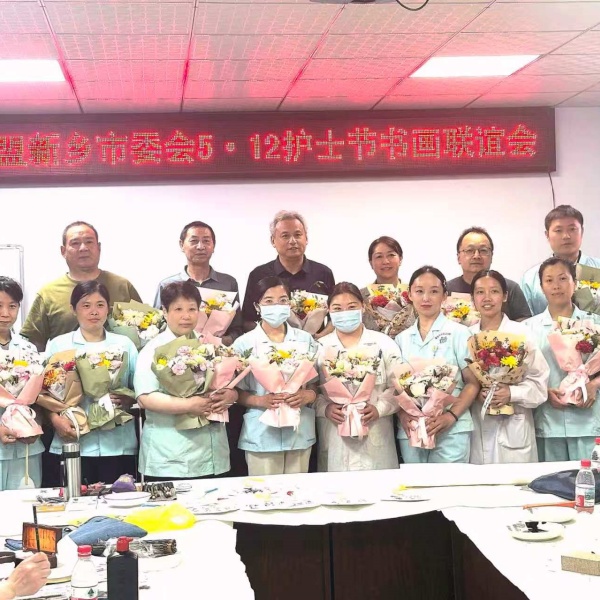 6a03ef084cdb6.jpg