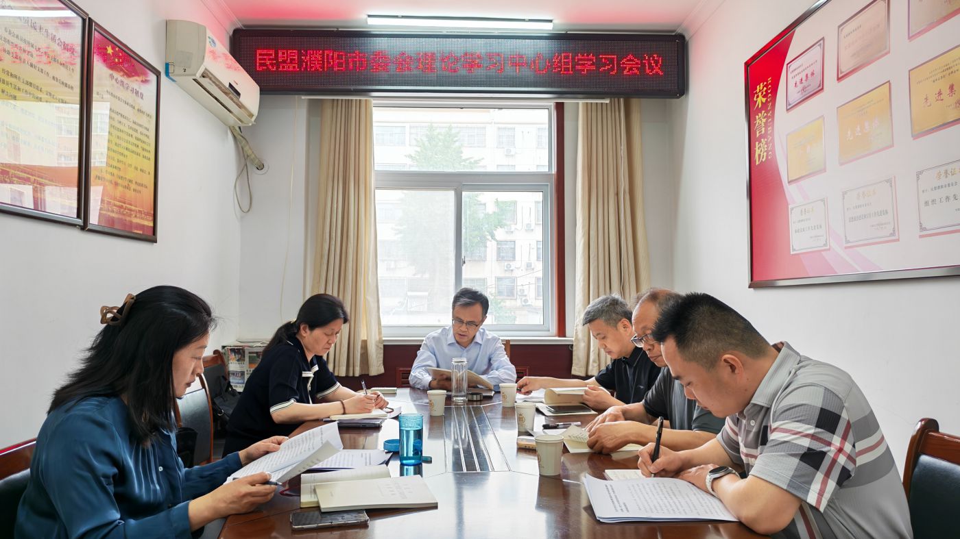 6a06fb7626fee.jpg