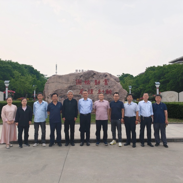 6a0a67ec47a07.jpg