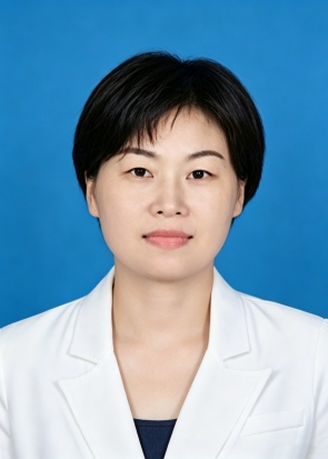 6a6b02777ddd4.jpg