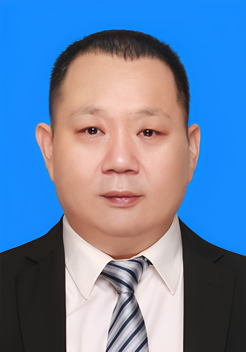 6a6b048b795ca.jpg