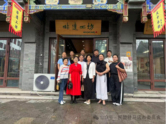 6abcd5ae04cb6.png