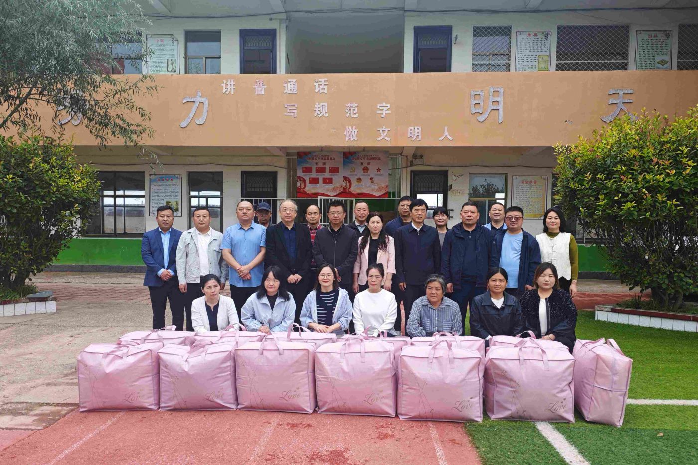 6acdfda87a024.jpg